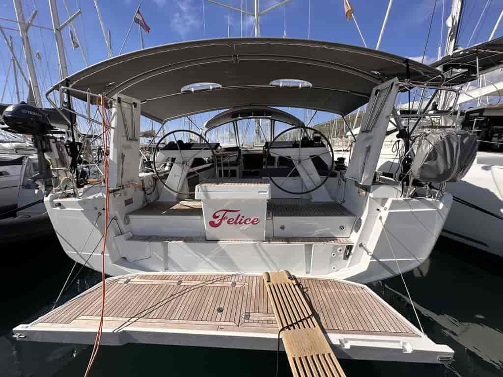 Boat picture 3