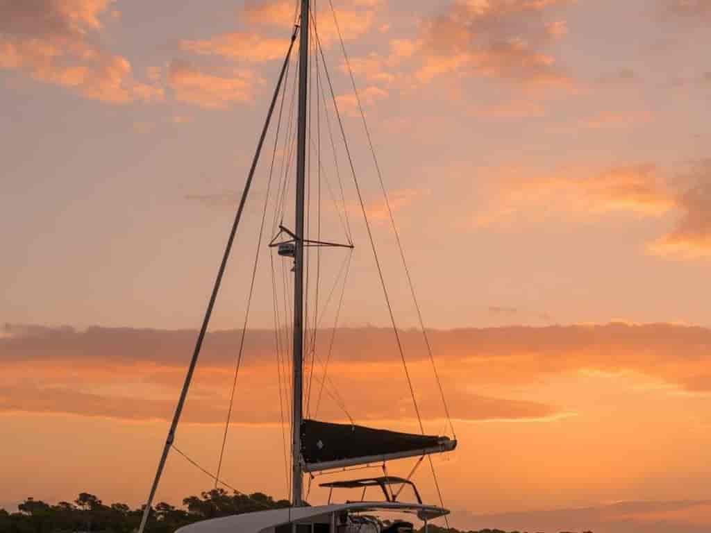 Boat picture 2