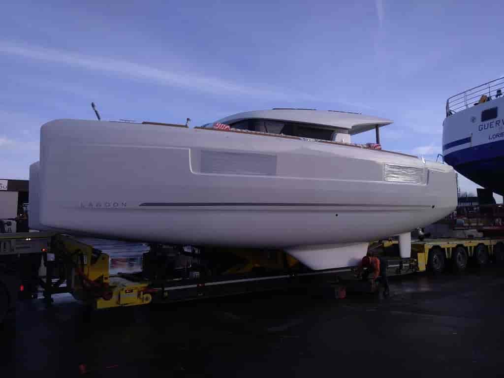 Boat picture 3
