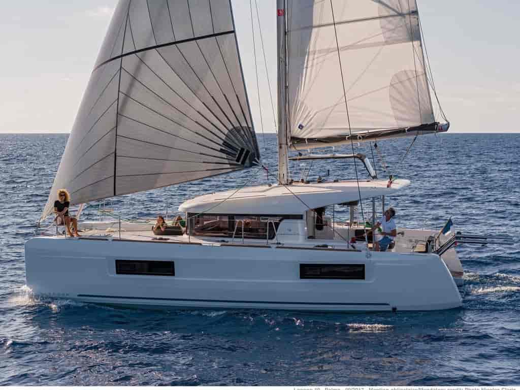 Boat picture 8