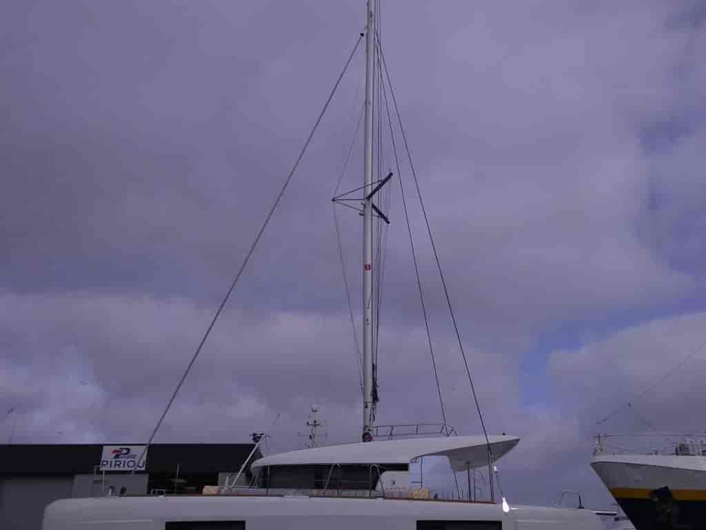 Boat picture 3