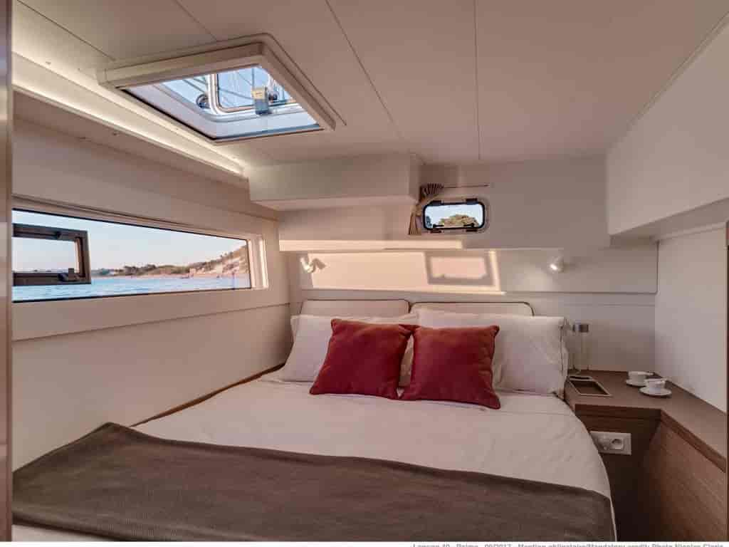 Boat picture 7
