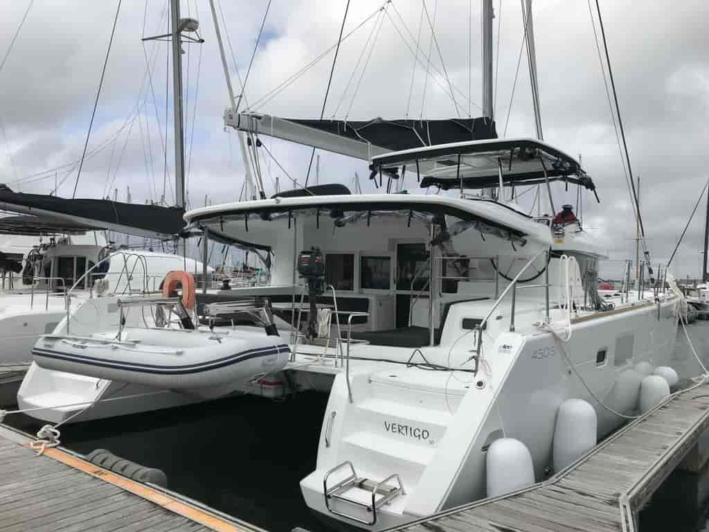Boat picture 4