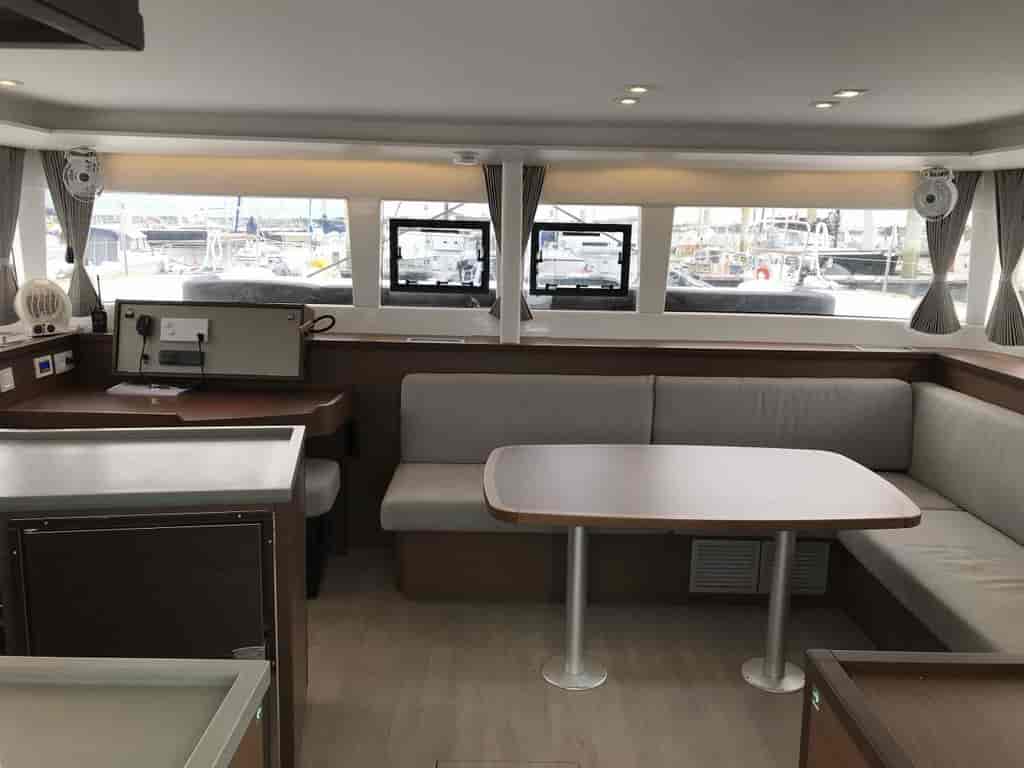 Boat picture 8