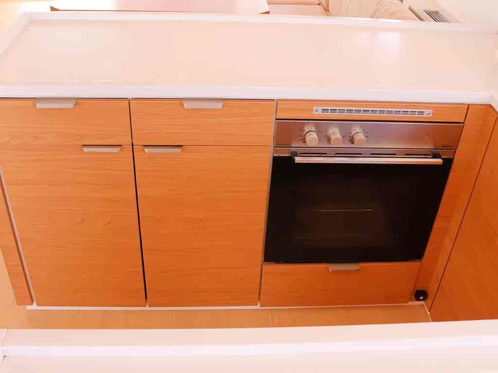 Boat picture 13