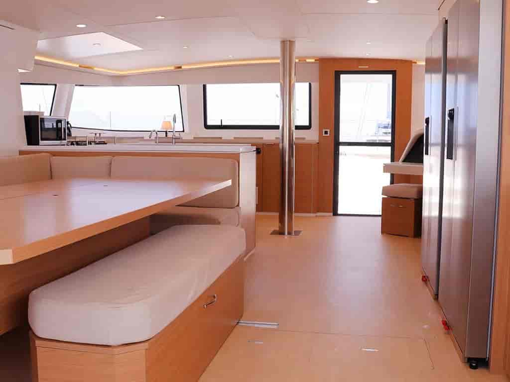 Boat picture 7