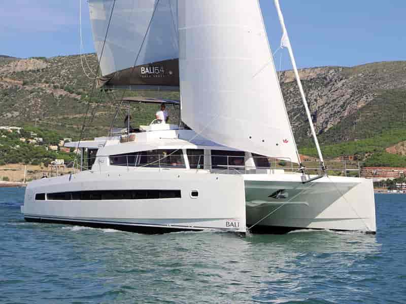 Boat picture 1