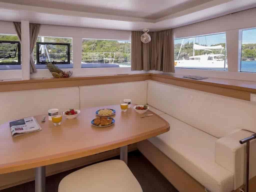 Boat picture 2