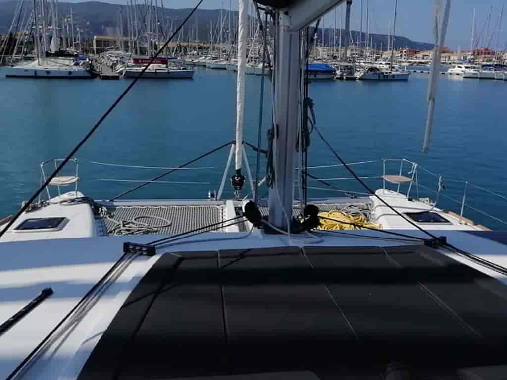 Boat picture 5