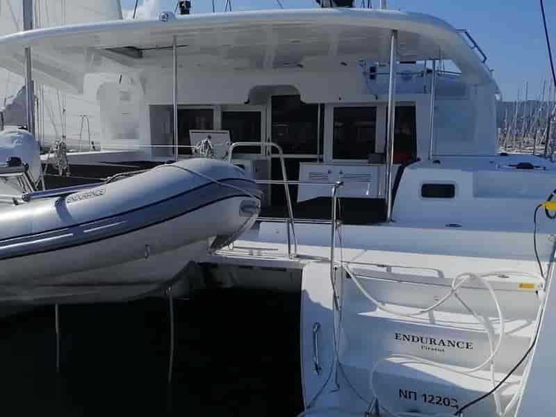 Boat picture 1