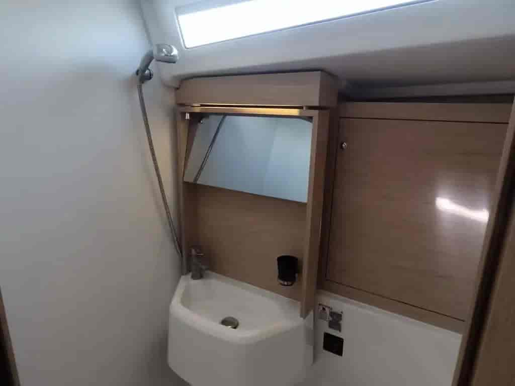 Boat picture 18