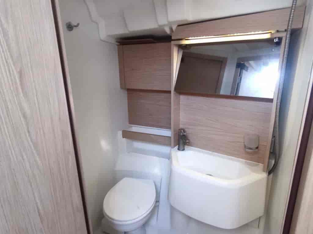 Boat picture 19
