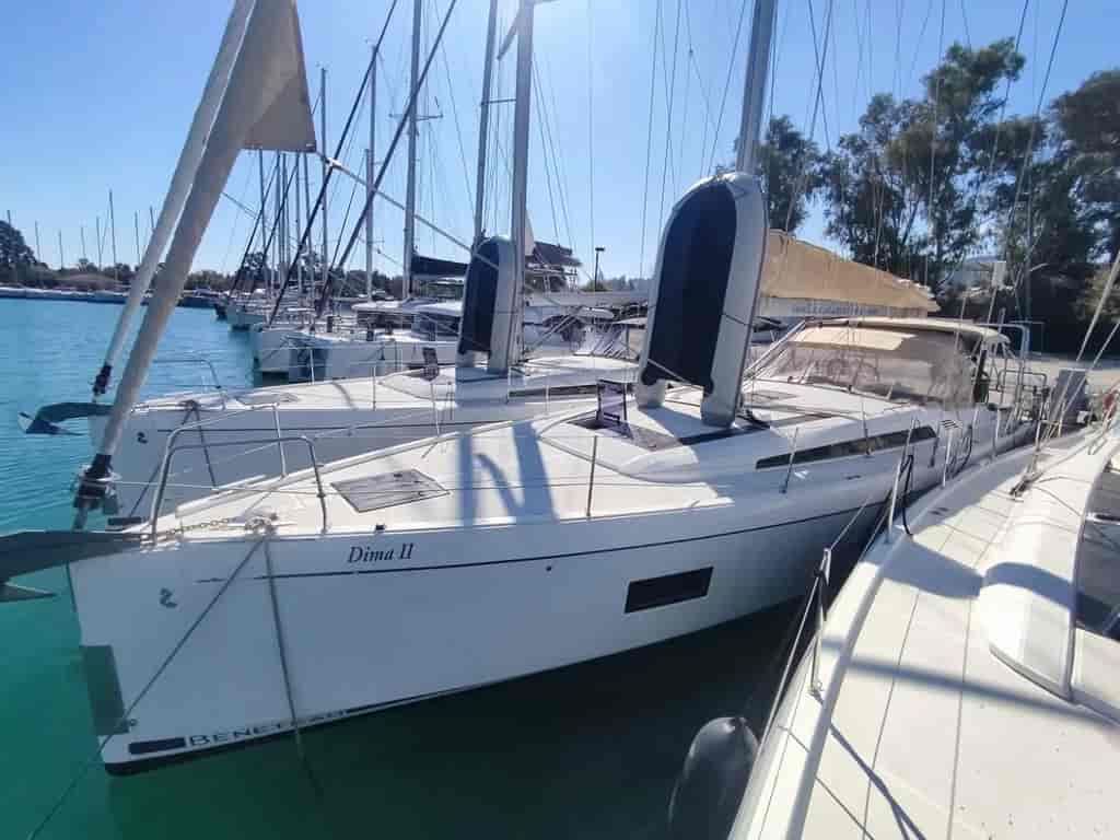 Boat picture 3