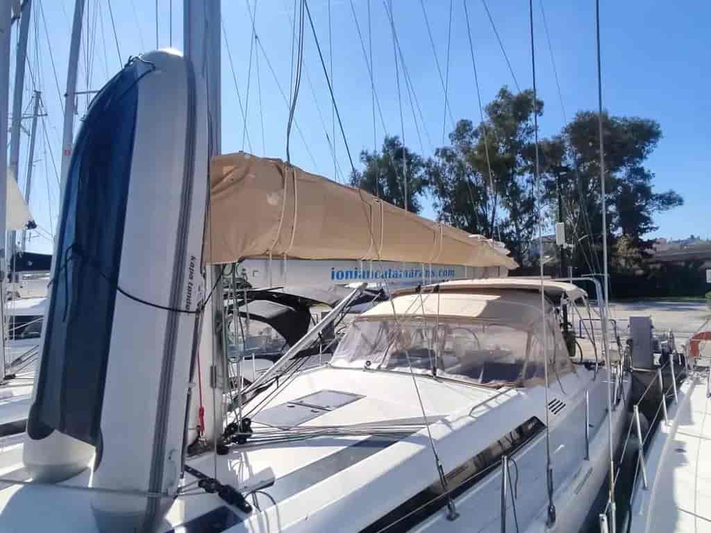 Boat picture 4