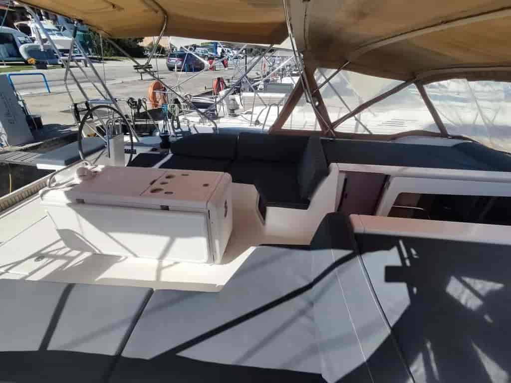 Boat picture 6