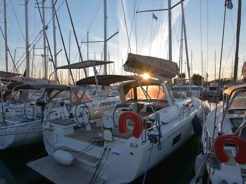 Boat picture 3