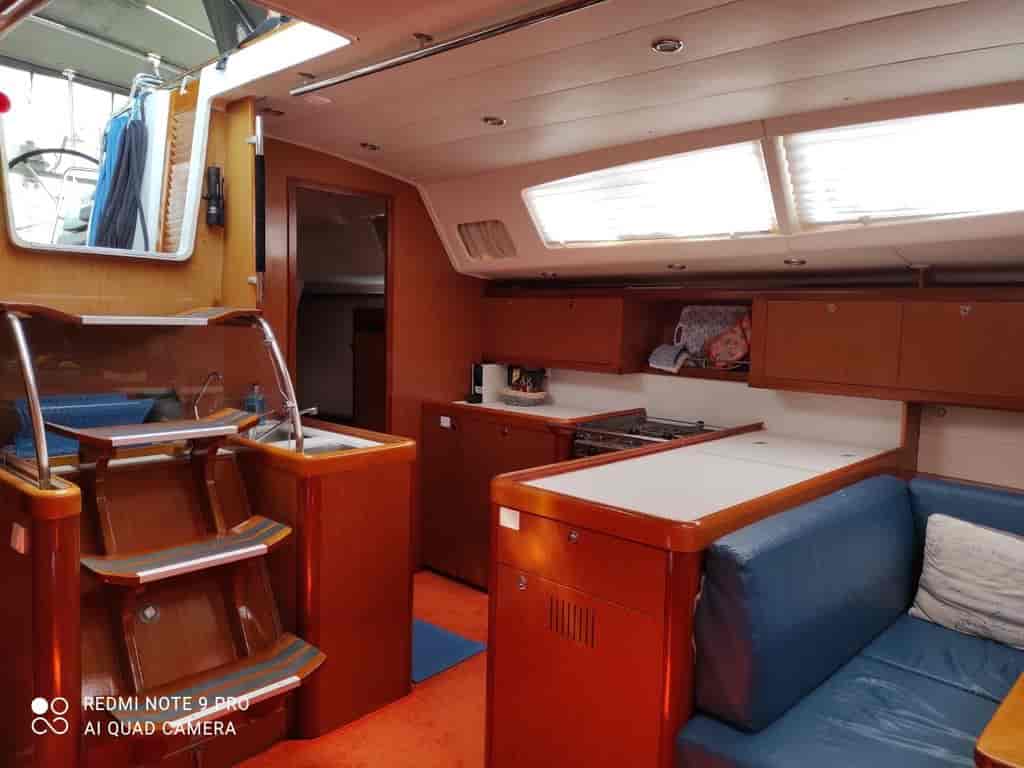 Boat picture 10