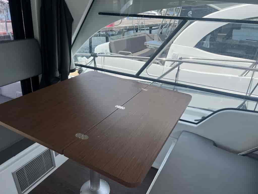 Boat picture 4