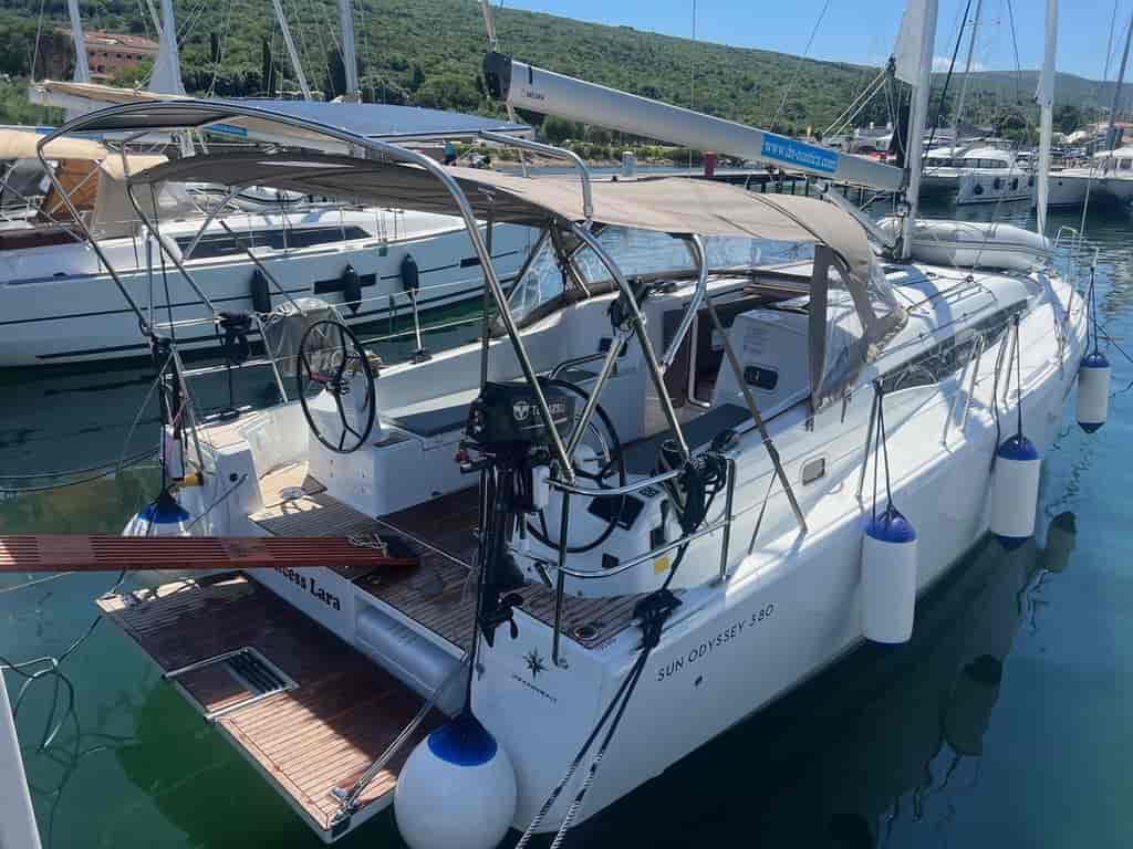 Boat picture 3