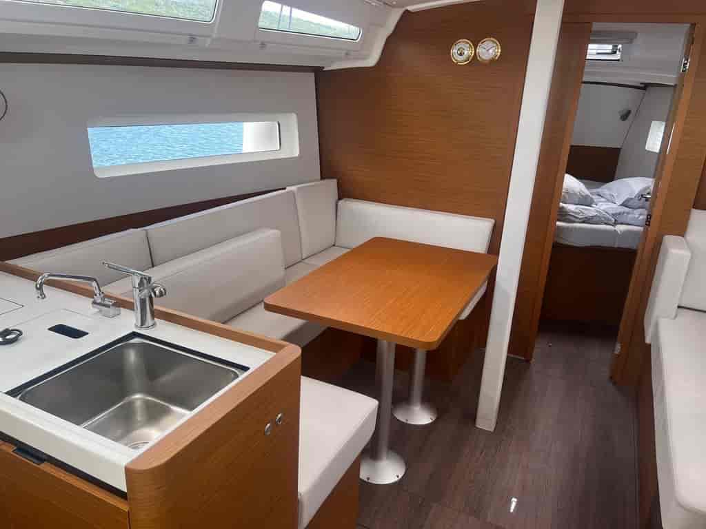 Boat picture 5