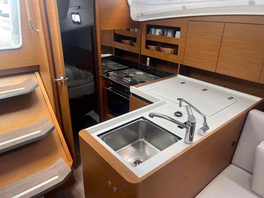 Boat picture 6