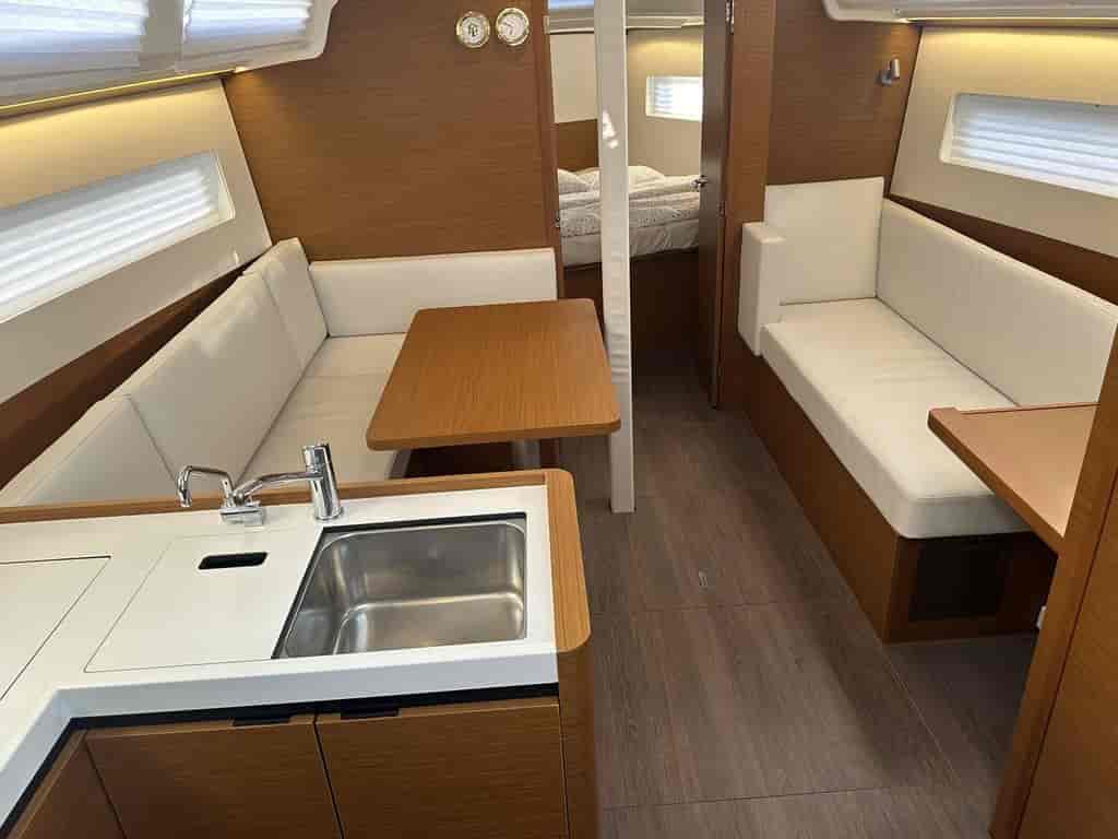 Boat picture 7
