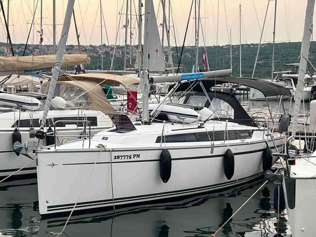 Boat picture 3