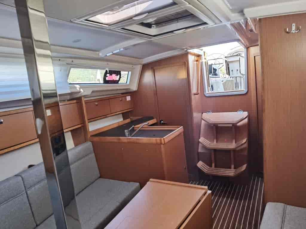 Boat picture 4