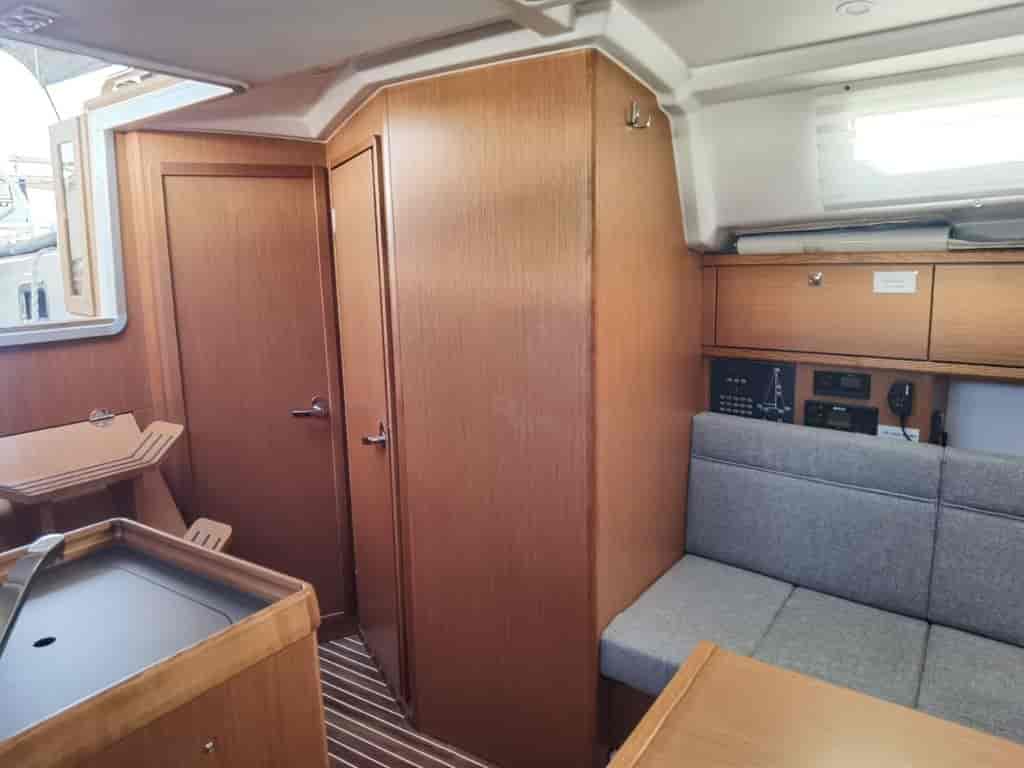 Boat picture 5