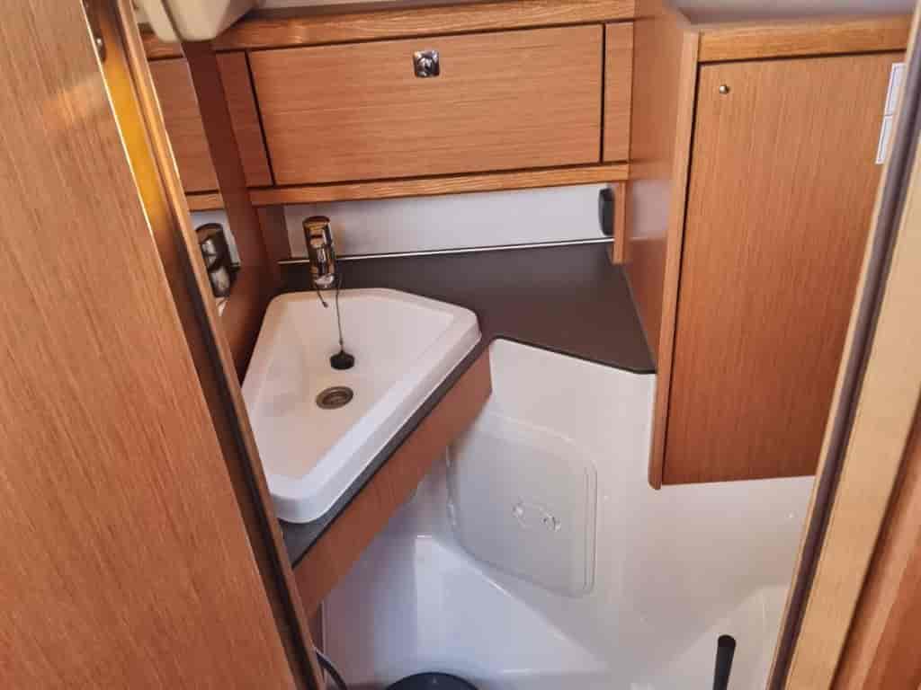 Boat picture 8