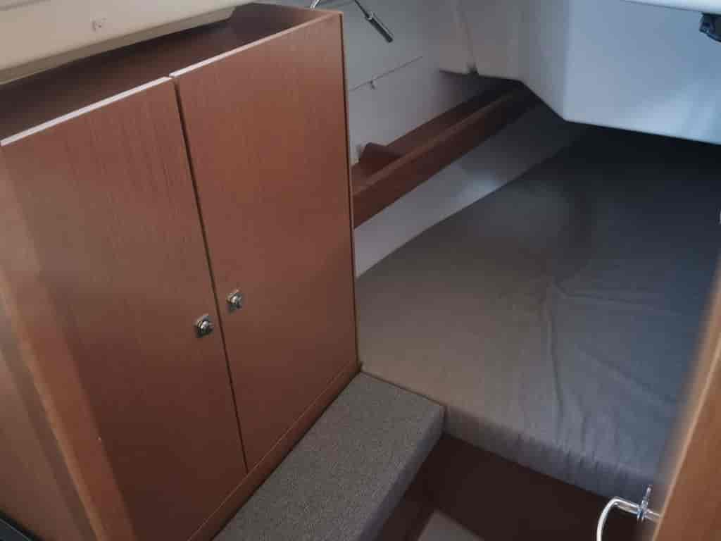 Boat picture 9
