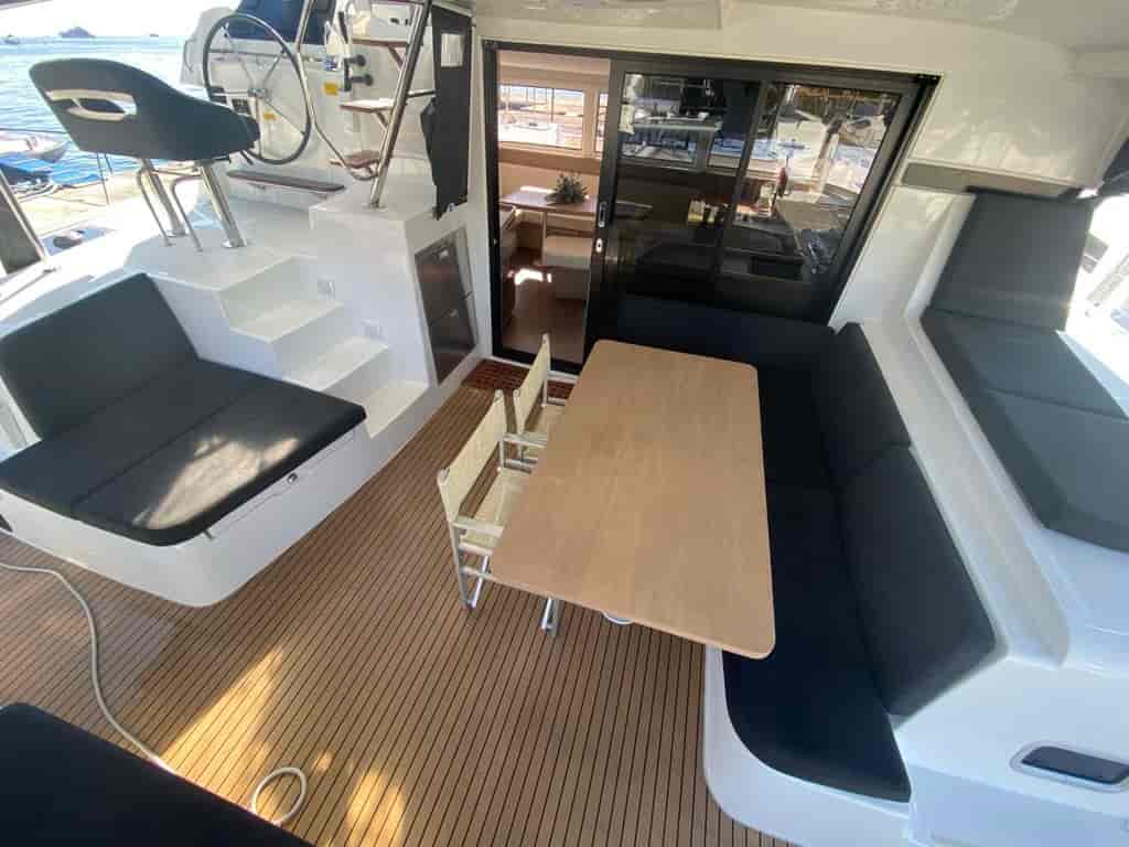 Boat picture 12