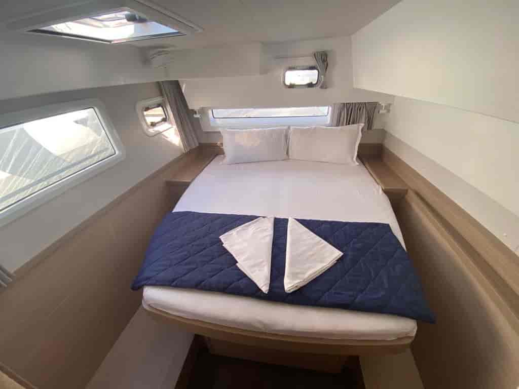 Boat picture 15