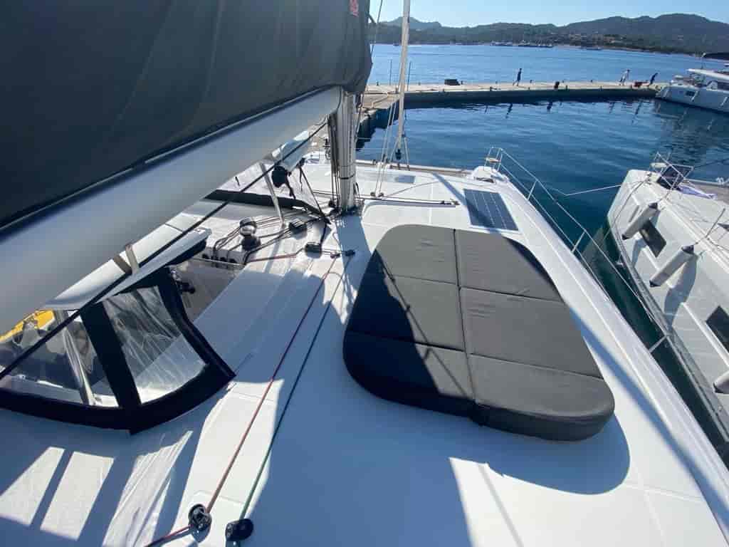 Boat picture 18