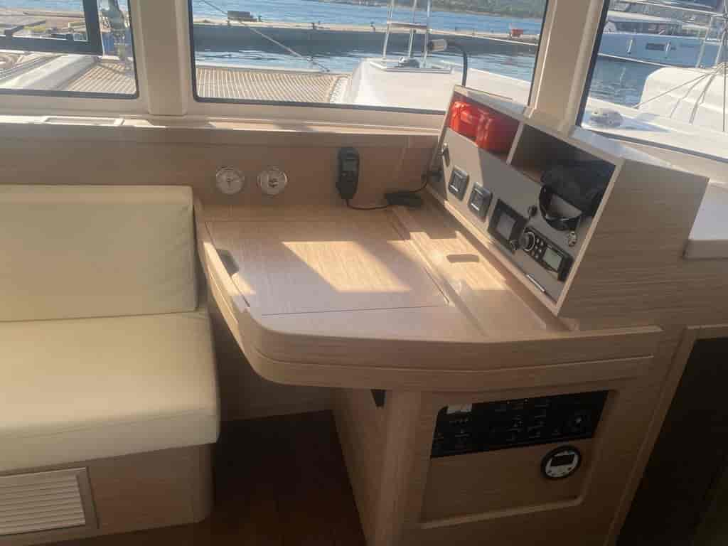 Boat picture 21