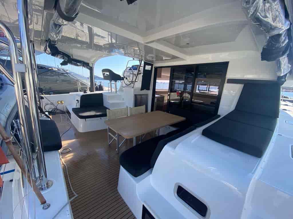Boat picture 23