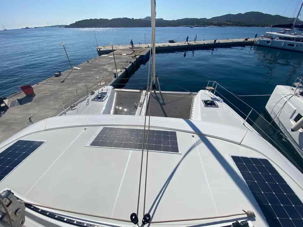 Boat picture 26