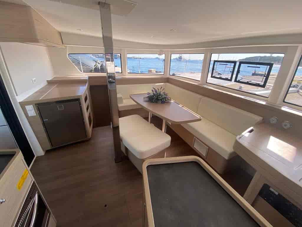 Boat picture 27