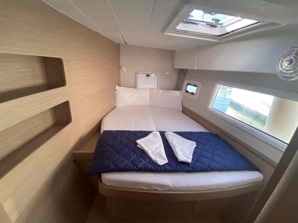 Boat picture 34