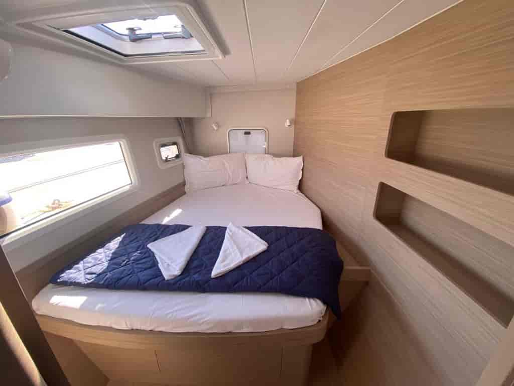 Boat picture 35