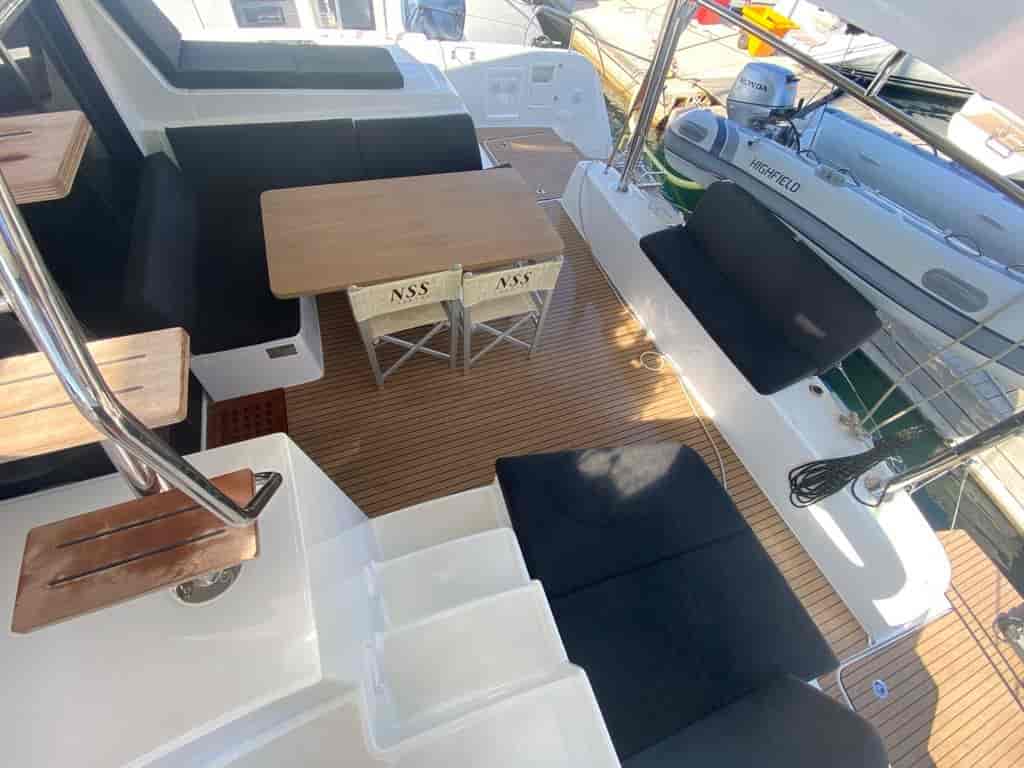 Boat picture 36