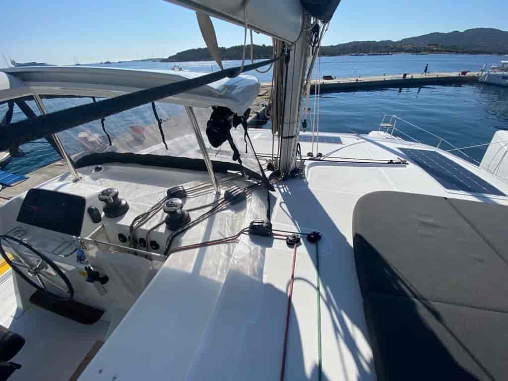Boat picture 7