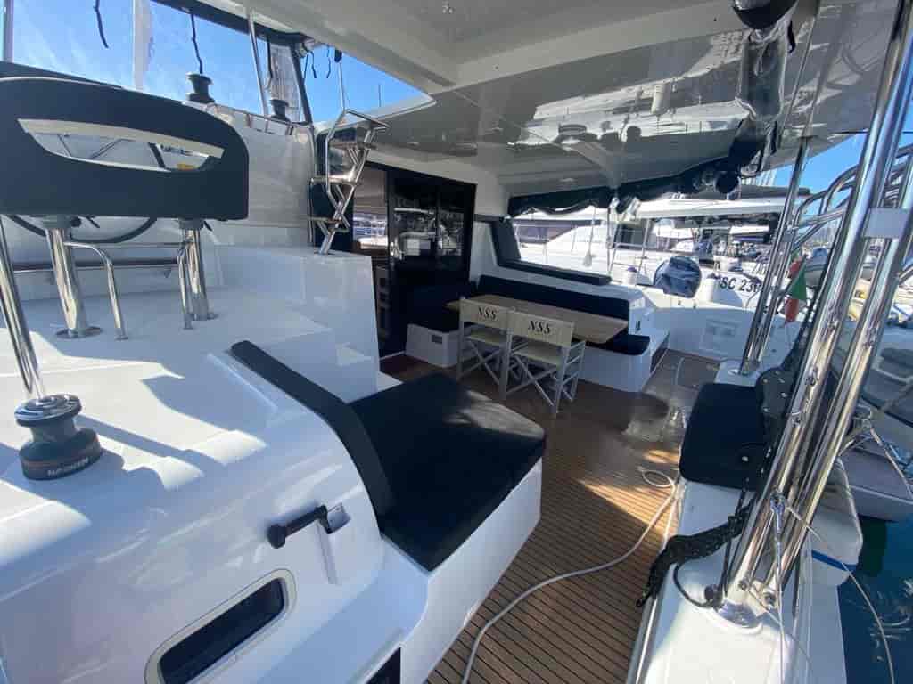 Boat picture 9