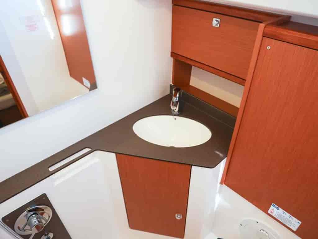Boat picture 13