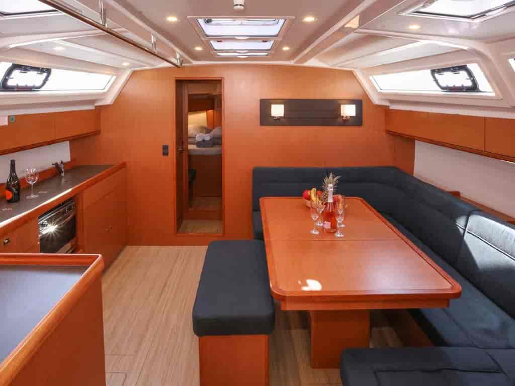 Boat picture 6