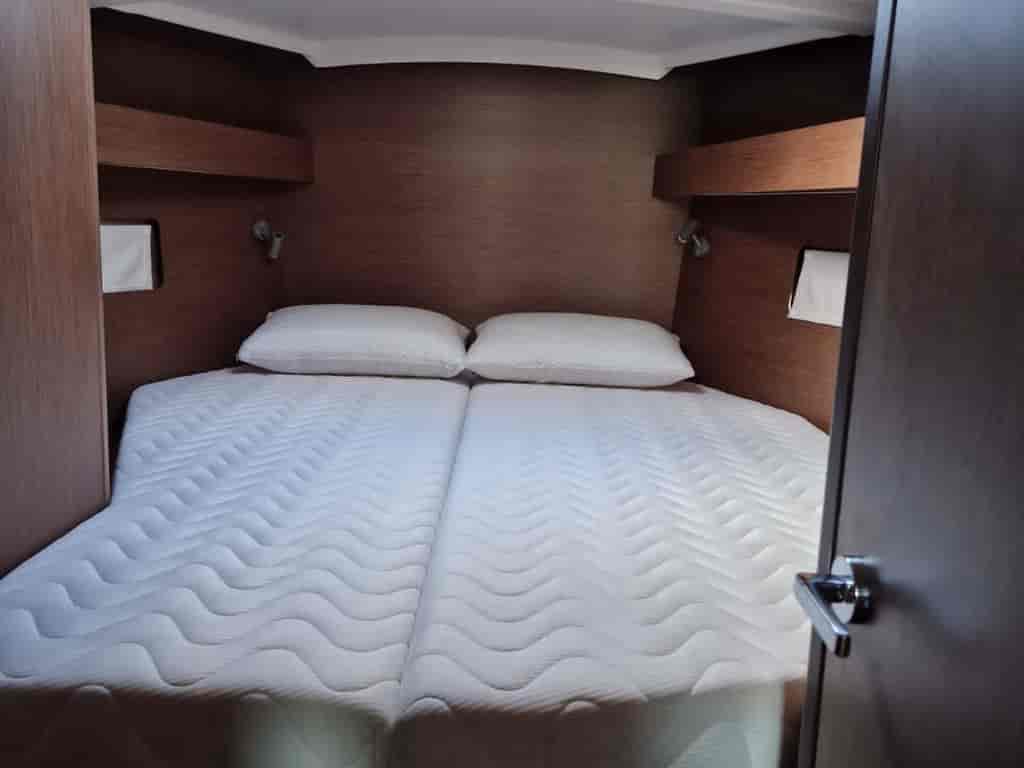 Boat picture 13