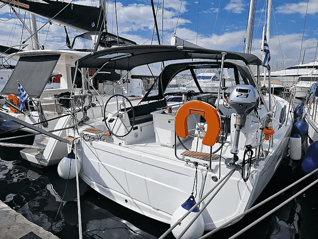 Boat picture 3