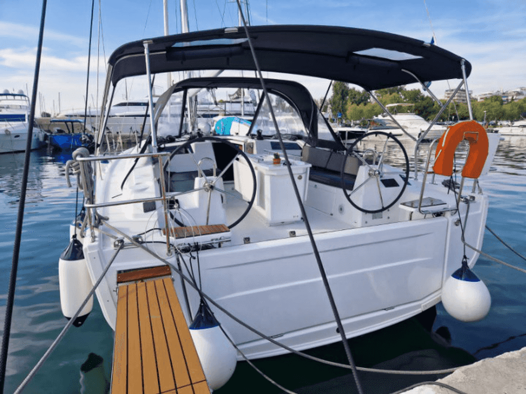 Boat picture 4