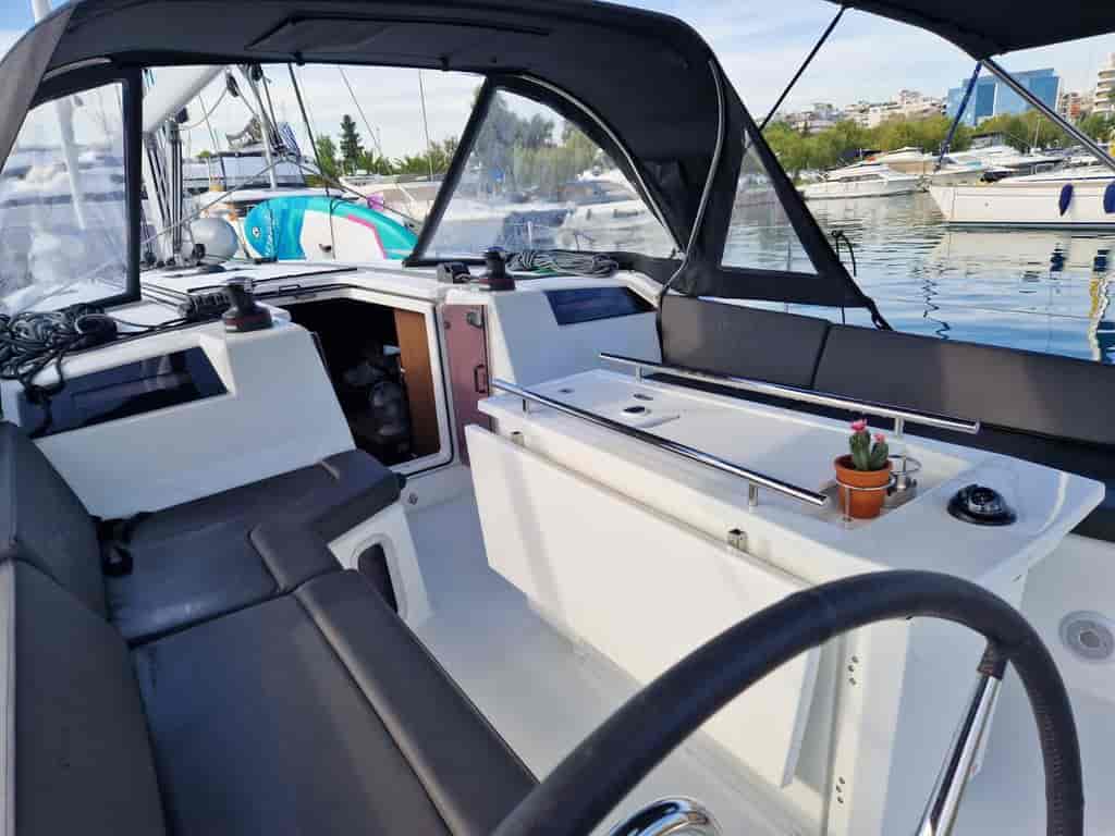 Boat picture 5