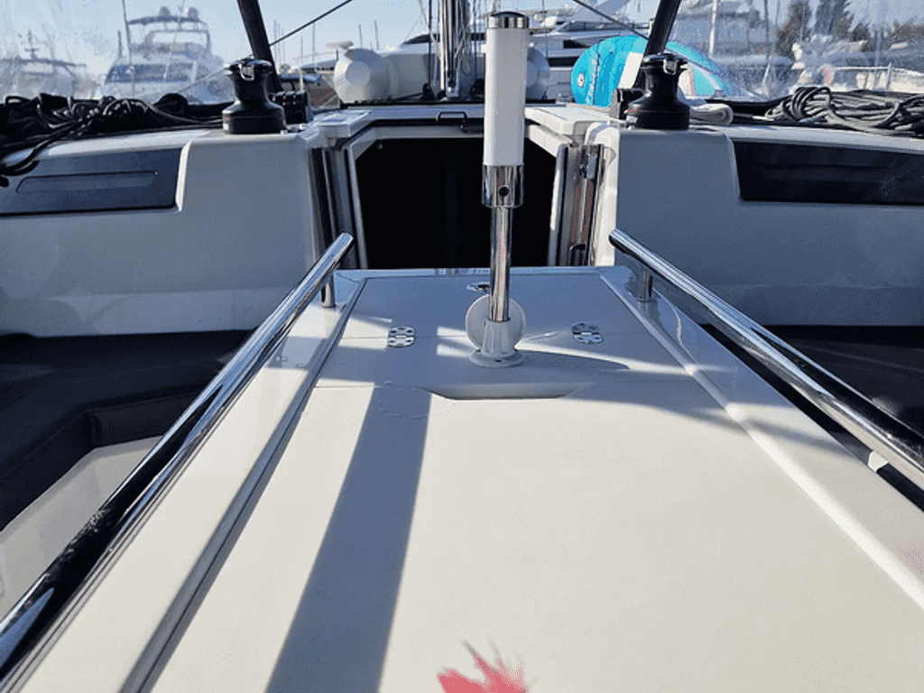 Boat picture 6